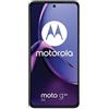 MAP Motorola Moto G Smartphone G84 Blu