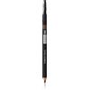 PUPA MILANO Pupa Eyebrown Pencil Matita Sopracciglia 002 Brown+F1:F23 - 6 g