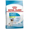 ROYAL CANIN ITALIA SPA Size Health Nutrition Xsmall Puppy 1,5 Kg