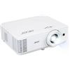 Acer X1528KI MR.JW011.001