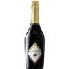 VILLA CRESPIA - MURATORI Franciacorta dosaggio zero riserva "riserva del gelso" docg