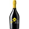 V8+ Spumante cuvée brut "sior berto"