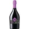 V8+ Prosecco doc extra brut bruno
