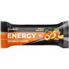 Es Italia Brand Ethicsport Ethicsport Energy Barretta Energetica Pesca e Albicocca - 35g