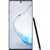 Samsung Galaxy Note 10 Plus Dual SIM 256GB 12GB RAM SM-N975F/DS Aura Nero