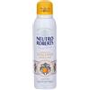 L.manetti-H.roberts SpA Div.mm NEUTRO ROBERTS ESSENZE ITALIANE DEODORANTE SPRAY SIRACUSA 200ml 200 ml Deodorante Spray
