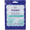L.manetti-H.roberts SpA Div.mm Acqua alle Rose - Maschera Purificante 30 ml viso