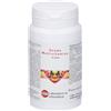 KOS Scudo Multivitamine Capsule 33 g