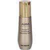 Ahava Srl AHAVA Lozione Levigante Concentrata Osmoter™ del Mar Morto 50 ml viso