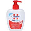 Amuchina Sapone Liquido Disinfettante Xgerm 250 ml