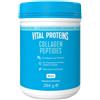 Nestle' IT.SpA(HEALTHCARE Nu.) Vital Proteins Collagen Peptides Integratore di Collagene in Polvere 284 g