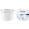 URIAGE CICA DAILY Crema nutriente riparatrice, viso, pelle secca fragilizzata eco-ricarica - Risparmia il 10% con codice: uriage0526 50 ml