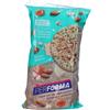 Performa 4x35 g Altro