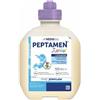 Nestle' IT.SpA(HEALTHCARE Nu.) Nestle' Peptamen® Junior 500 ml Soluzione bevibile