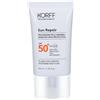 Korff Sun Repair Fluido Viso Lenitivo Spf 50+ 40 ml Crema solare