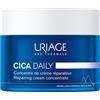 URIAGE CICA DAILY Crema nutriente riparatrice, viso, pelle secca fragilizzata con Ceramidi - Risparmia il 10% codice: uriage0526 50 ml