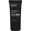 KORFF Make Up Fondotinta Neverend Ultra Matt 06 30 ml up