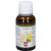 KOS Olio Essenziale di Cedro Gocce 20 ml orali