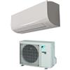 Daikin Climatizzatore 12000 Btu Inverter A++/A+ R32 FTXF35E Sensira