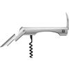 Zwilling Cavatappi Sommelier 39500-049 Acciaio