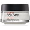Collistar Linea Uomo Anti-Wrinkle Revitalizing Cream 50 ml