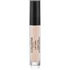 Collistar LIFT HD+ Smoothing Lifting Concealer 4 ml