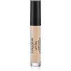 Collistar LIFT HD+ Smoothing Lifting Concealer 4 ml