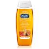 Neutro Roberts Miele & Acero Rosso 250 ml