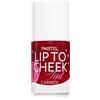 Pastel Lip To Cheek Tint 9.6 ml