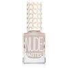 Pastel Nude 13 ml