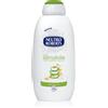 Neutro Roberts Avena e Aloe 600 ml