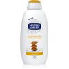 Neutro Roberts Olio di Mandorla 600 ml