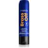Matrix Brass Off 300 ml