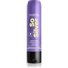 Matrix So Silver So Silver 300 ml