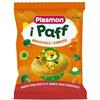 Plasmon Paff Anellini Broccoli Carota 15 G