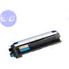 BROTHER COMPATIBILE BROTHER TONER TN247/TN243 C CIANO 2.3K COMPATIBILE con chip - TN-247C