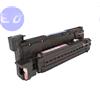 HP COMPATIBILE DRUM HP 828A GIALLLO 30K COMPATIBILE - CF364A