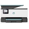 ORIGINAL HP stampante OfficeJet Pro 9015e All-in-One 22A57B#629 Stampante multifunzione HP OfficeJet Pro 9015e - HP - 195161213977