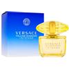 Versace Yellow Diamond Intense 90 ml eau de parfum per donna