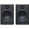 PreSonus Eris 3.5BT + Eris Sub 8BT