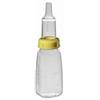 MEDELA ITALIA Srl SPECIALNEEDS POPP PALATOSCHISI