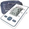 p age Sfigmomanometro Digitale Automatico LCD 3 Pollici Moretti DM590
