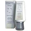 RPF Srl idrastil visage crema anti age 50ml