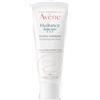 AVENE (Pierre Fabre It. SpA) eau thermale avene hydrance uv leggera prezzo speciale 40 ml