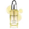 Dermastir Dropper Retin Oil, siero viso al Retinolo con 8 oli botanici ad azione antirughe, idratante, glass skin - Made in France, 50ml