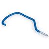 Park Tool 4001713 471XX - Ganci per Garage, Viti in Legno, Taglia Unica
