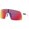 OAKLEY Sutro Prizm Road Occhiali Sportivi