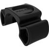 POLAR SUPPORTO MANUBRIO UNIVERSALE