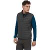 PATAGONIA M'S NANO PUFF VEST Gilet Outdoor Uomo