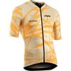 NORTHWAVE BLADE 2 JERSEY SHORT SLEEVE Maglia XC/Strada Uomo